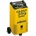 Deca Class Booster 350E