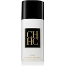 Carolina Herrera CH Men deospray 150 ml