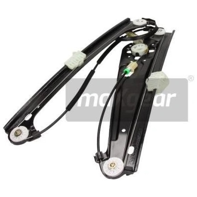 MAXGEAR Zvedací zařízení oken 50-0250