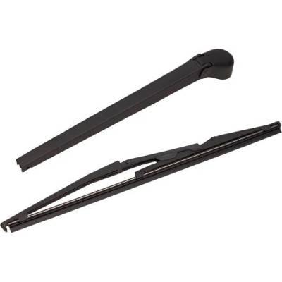 Sada ramienka stierača, čistenie okien MaXgear 39-0349