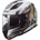 LS2 FF353 RAPID II Boho