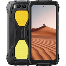 Blackview BV7200 6GB/256GB