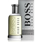 HUGO BOSS Bottled Лосион за след бръснене 100ml, мъже