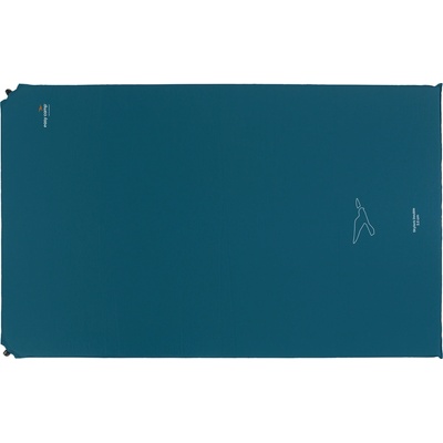 Easy Camp Skylark Double 3.0