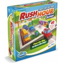 Thinkfun Rush Hour Junior