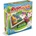 Thinkfun Rush Hour Junior