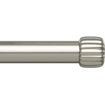 Umbra HK Limited Umbra Корниз cleo - цвят никел - размер 167-304 см (umbra-1022959-411)