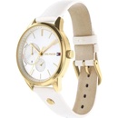 Image 1 of Tommy Hilfiger 1782018