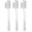 Laifen Gum Care transparent 2.0 3 pcs