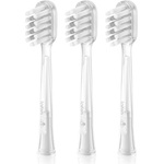 Laifen Gum Care transparent 2.0 3 pcs