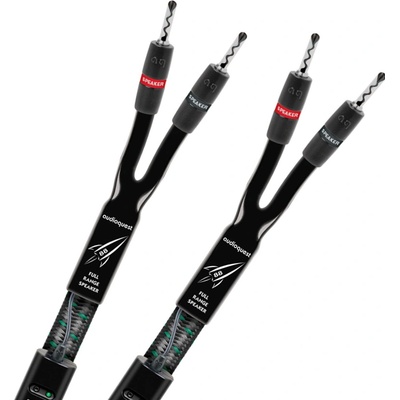 AudioQuest Rocket 88 1,5m