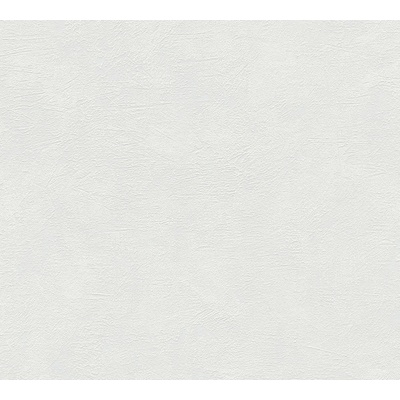 A.S. Création 377913 Pretierateľná vliesová tapeta na zeď Meistervlies 7 Create, rozmery 0,53 x 10,05 m