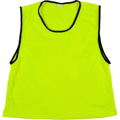 Rulyt Rozlišovací dres