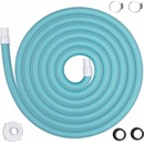 BESTWAY 58703 Flowclear Hadice 38 mm/9 m