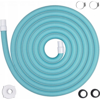 BESTWAY 58703 Flowclear Hadice 38 mm/9 m