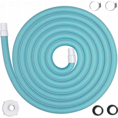 BESTWAY 58703 Flowclear Hadice 38 mm/9 m