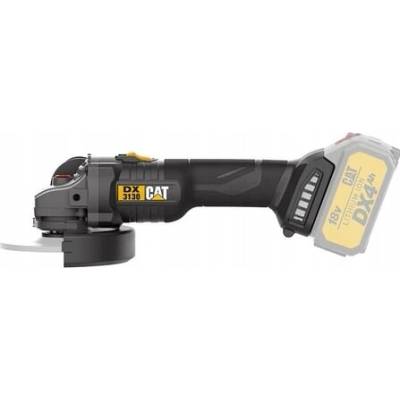 Cat DX3130B