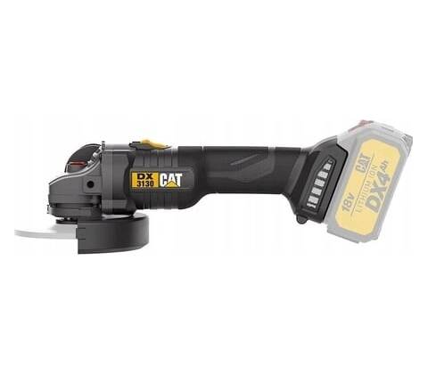 Cat DX3130B