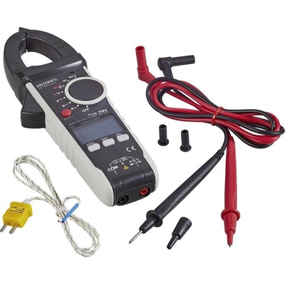 Voltcraft VC-590OLED