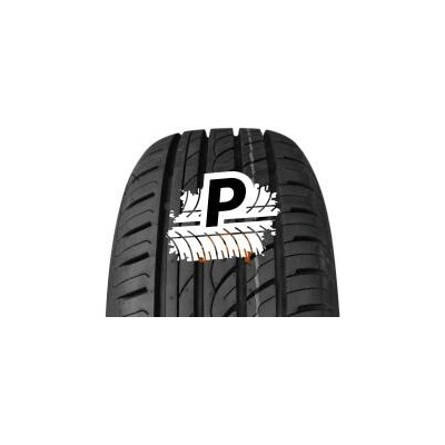 DOUBLE COIN DC99 225/55 R16 95V