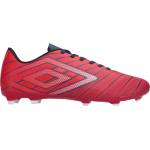 Umbro Velocita elixir league fg 42.5
