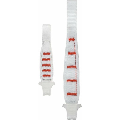 Petzl FINESSE 10cm
