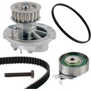 METELLI 3009401
