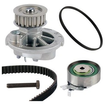 METELLI 3009401