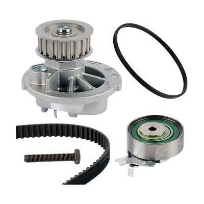 METELLI 3009401