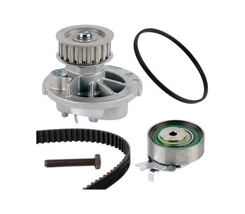 METELLI 3009401