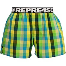 Repre4sc Classic Mike 24204