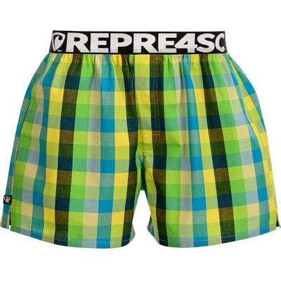 Repre4sc Classic Mike 24204