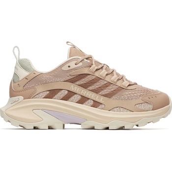 Merrell Moab Speed 2 Размер на обувките (ЕС): 40 / Цвят: кафяв