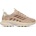 Merrell Moab Speed 2 Размер на обувките (ЕС): 38, 5 / Цвят: кафяв