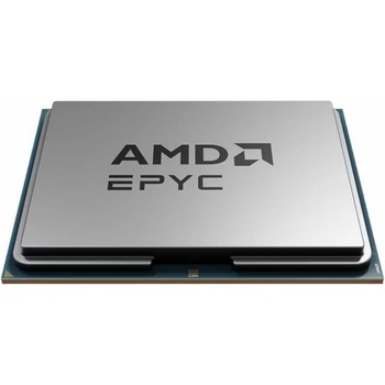AMD EPYC 9825 100-000000837