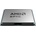 AMD EPYC 9825 100-000000837