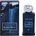 Daniel Hechter Collection Couture Indigo Blue EDP 100 ml