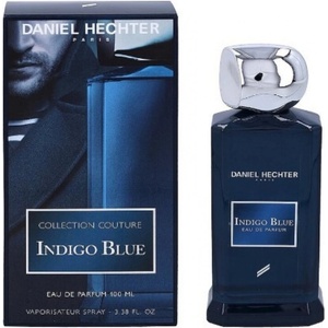 Daniel Hechter Collection Couture Indigo Blue EDP 100 ml Парфюми