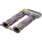 I-Tech Medical Division Ръкохватки T-ONE, WAVE GP11 lock on (AM4744)