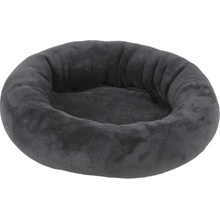 Pelech Amelie plyšový kulatý