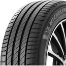 Michelin PRIMACY 4+ 205/55 R16 91V