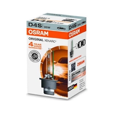 Osram 66440 XENARC ORIGINAL
