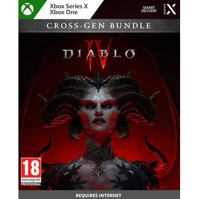 Diablo 4 – Zbozi.Blesk.cz