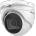 Hikvision DS-2CE79H0T-IT3ZF(2.7-13.5mm)