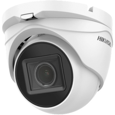 Hikvision DS-2CE79H0T-IT3ZF(2.7-13.5mm)