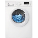 Electrolux EWP 1274 TDW