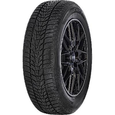 Hankook Winter i*cept evo3 W330 275/35R20 102 W XL, MFS + Doprava Zdarma