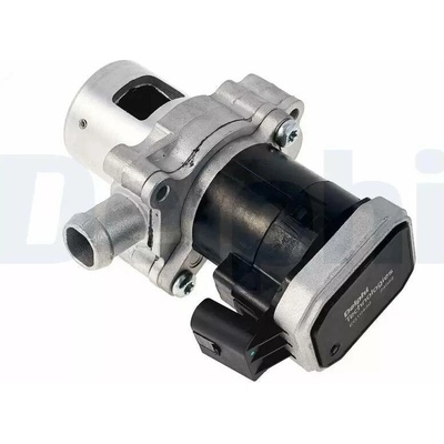 DELPHI AGR ventil DF EG10430-12B1