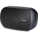 Biamp MASK6C