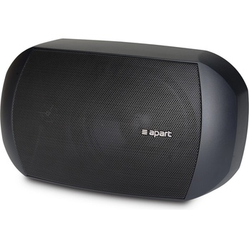 Biamp MASK6C